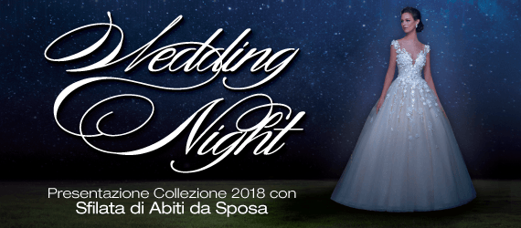 ✨ Wedding Night ✨