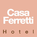 Casa-Ferretti-Ferretti-Village