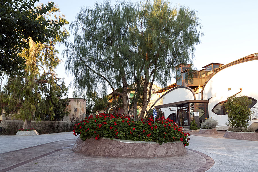 vacanze-ferretti-village