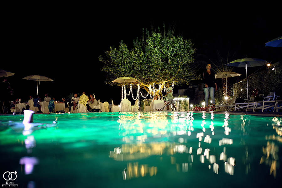 piscina-night