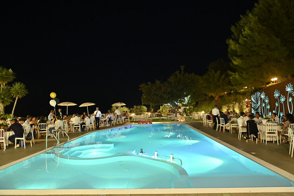 18-piscina-ferretti