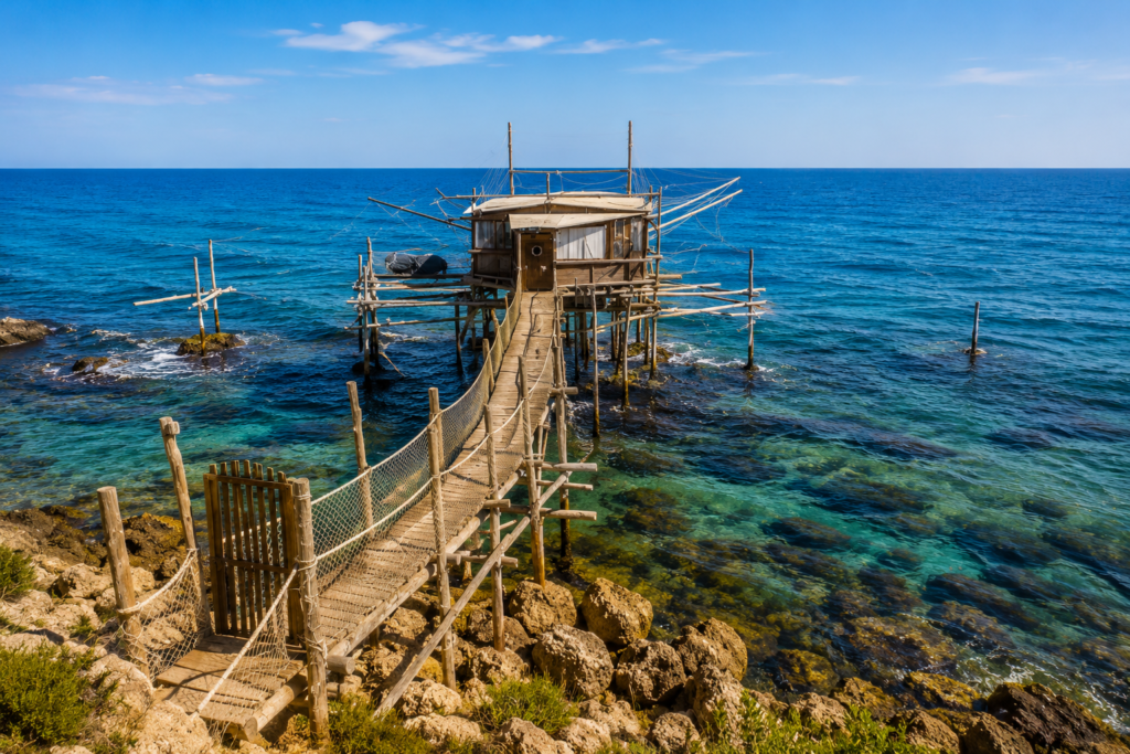 TRABOCCO (2)